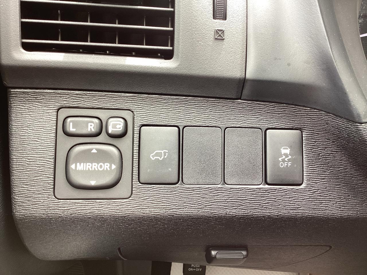 2014 Toyota Venza Limited V6 AWD **AS IS** Photo