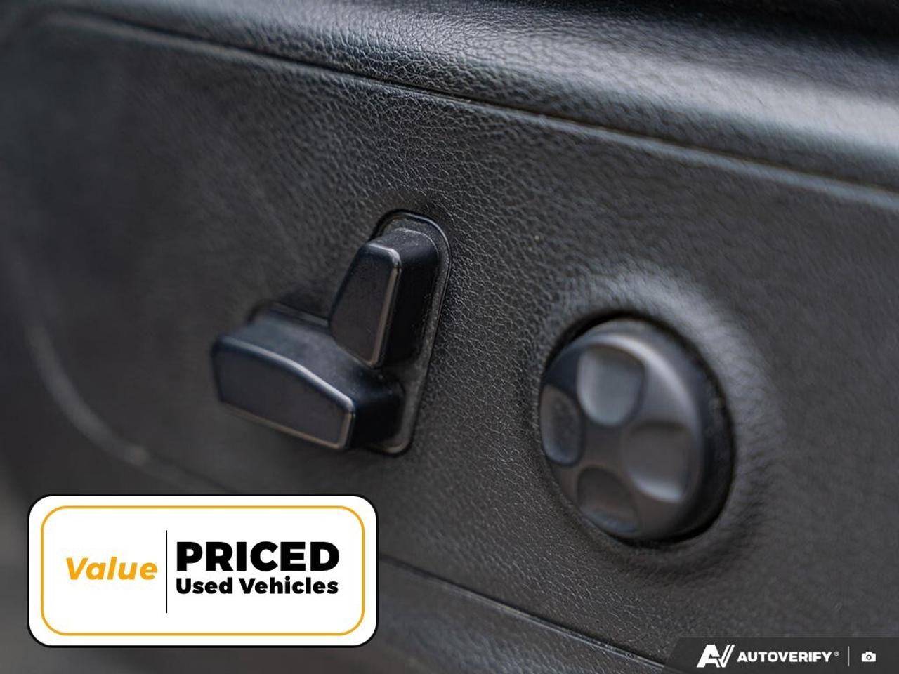 2019 RAM 1500 Advanced Safety   Dual Pane Roof   LVL 2 Photo