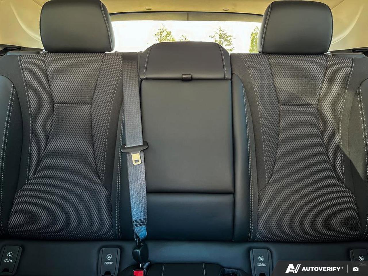 2022 Buick Envision Preferred | Power Drivers Seat | Low KMS | Clean CarFax | CarPlay & Android Auto | Heated Seats | Photo