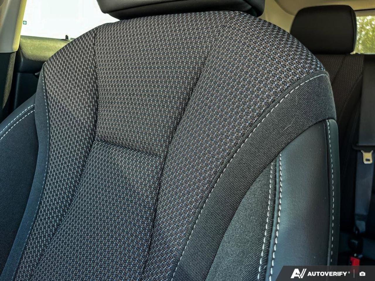 2022 Buick Envision Preferred | Power Drivers Seat | Low KMS | Clean CarFax | CarPlay & Android Auto | Heated Seats | Photo