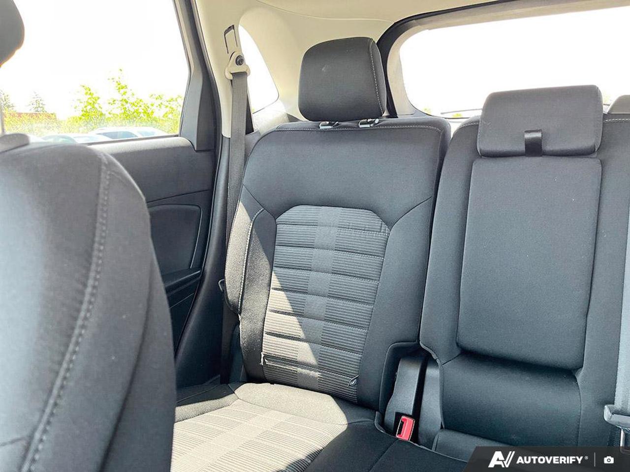 2023 Ford Edge SEL | Navigation | Heated Seats | Remote Start | Adaptive Cruise | Blind-Spot | CarPlay | Android | Photo