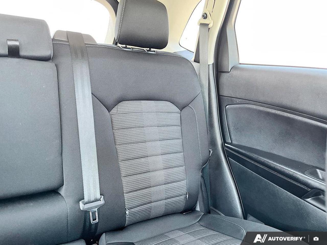 2023 Ford Edge SEL | Navigation | Heated Seats | Remote Start | Adaptive Cruise | Blind-Spot | CarPlay | Android | Photo
