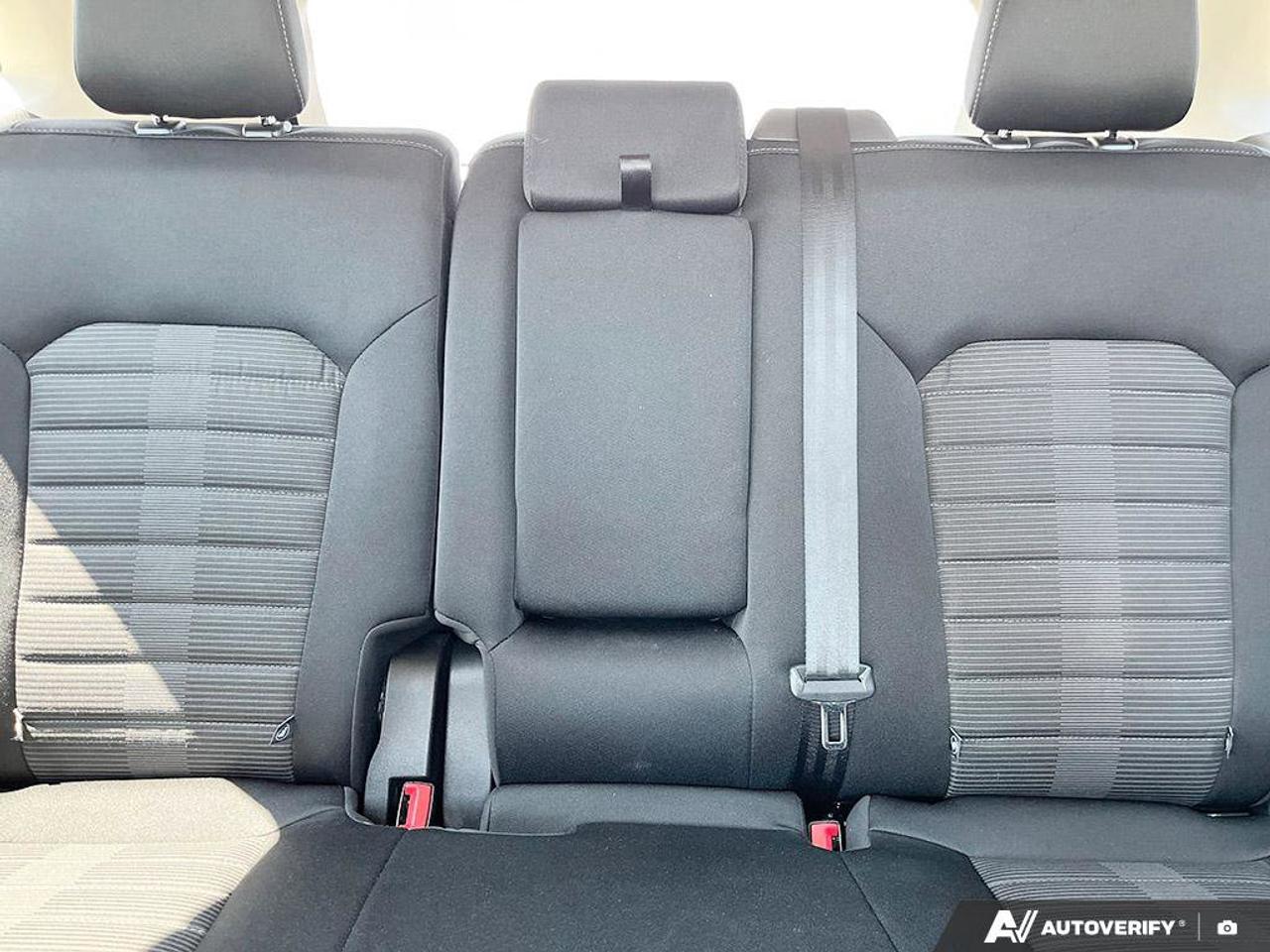 2023 Ford Edge SEL | Navigation | Heated Seats | Remote Start | Adaptive Cruise | Blind-Spot | CarPlay | Android | Photo