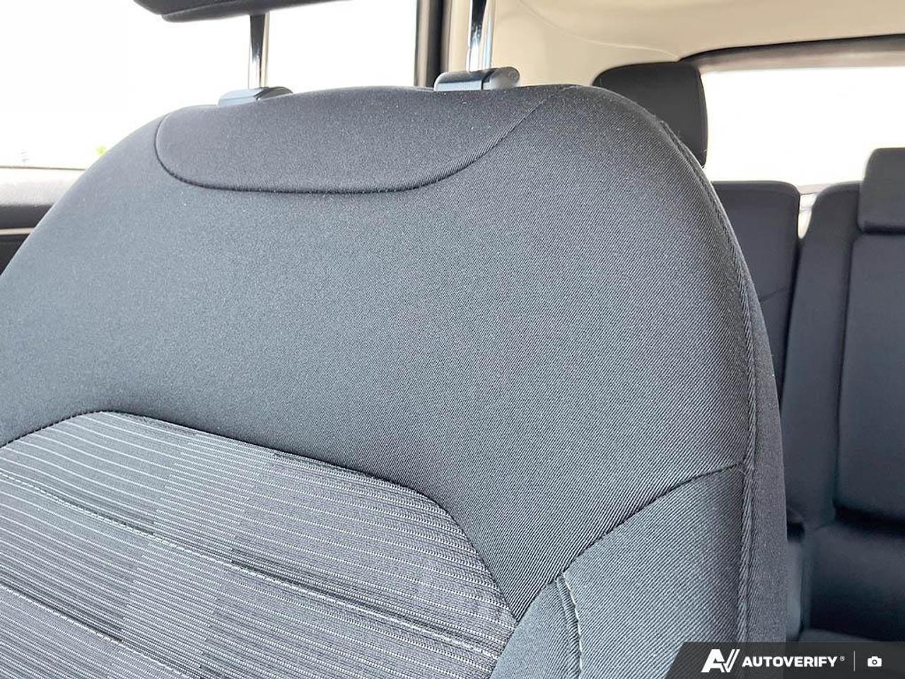 2023 Ford Edge SEL | Navigation | Heated Seats | Remote Start | Adaptive Cruise | Blind-Spot | CarPlay | Android | Photo