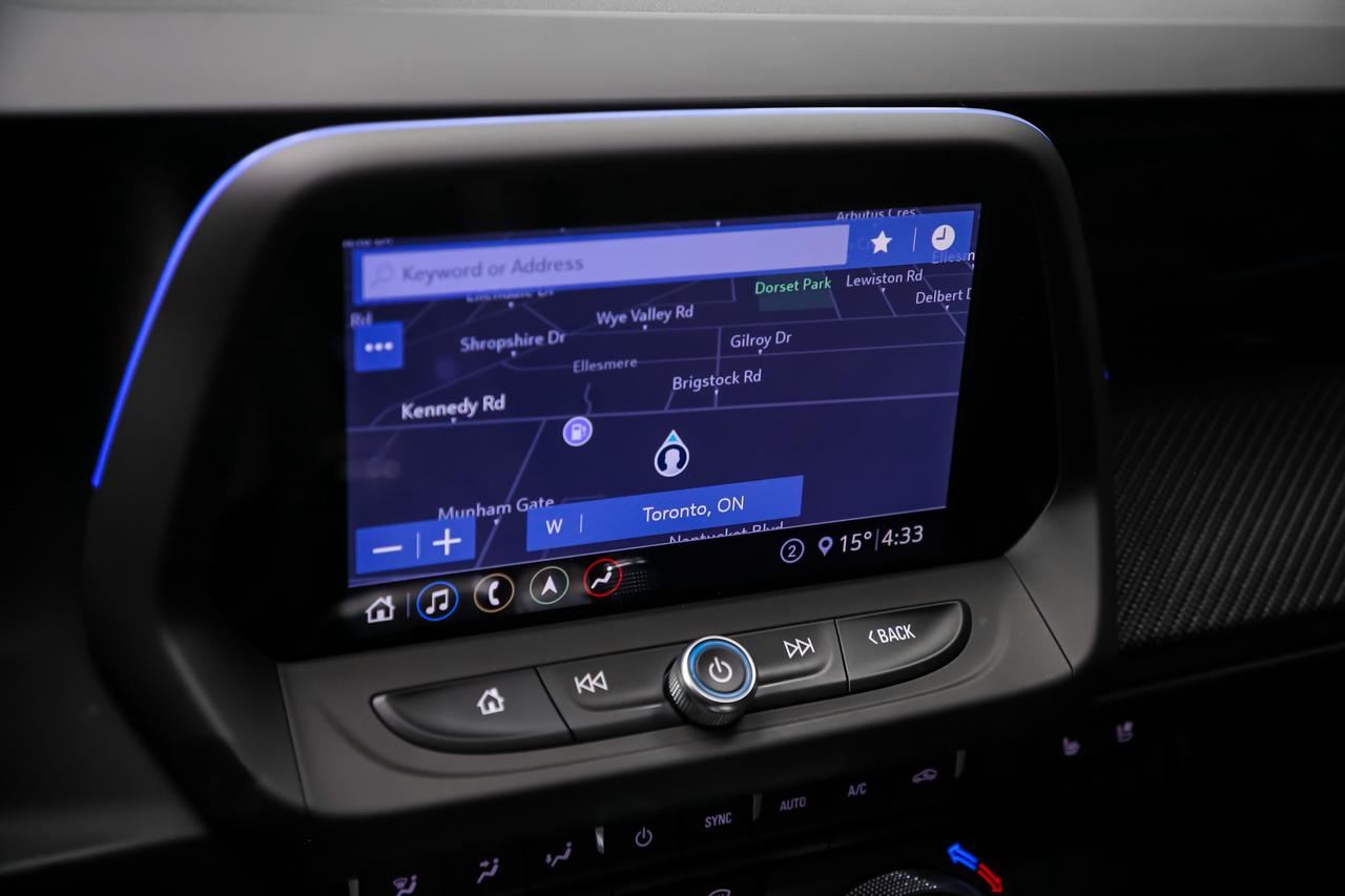 2020 Chevrolet Camaro ZL1 COUPE 650HP NOACCIDENT BOSE CARPLAY LSD Photo