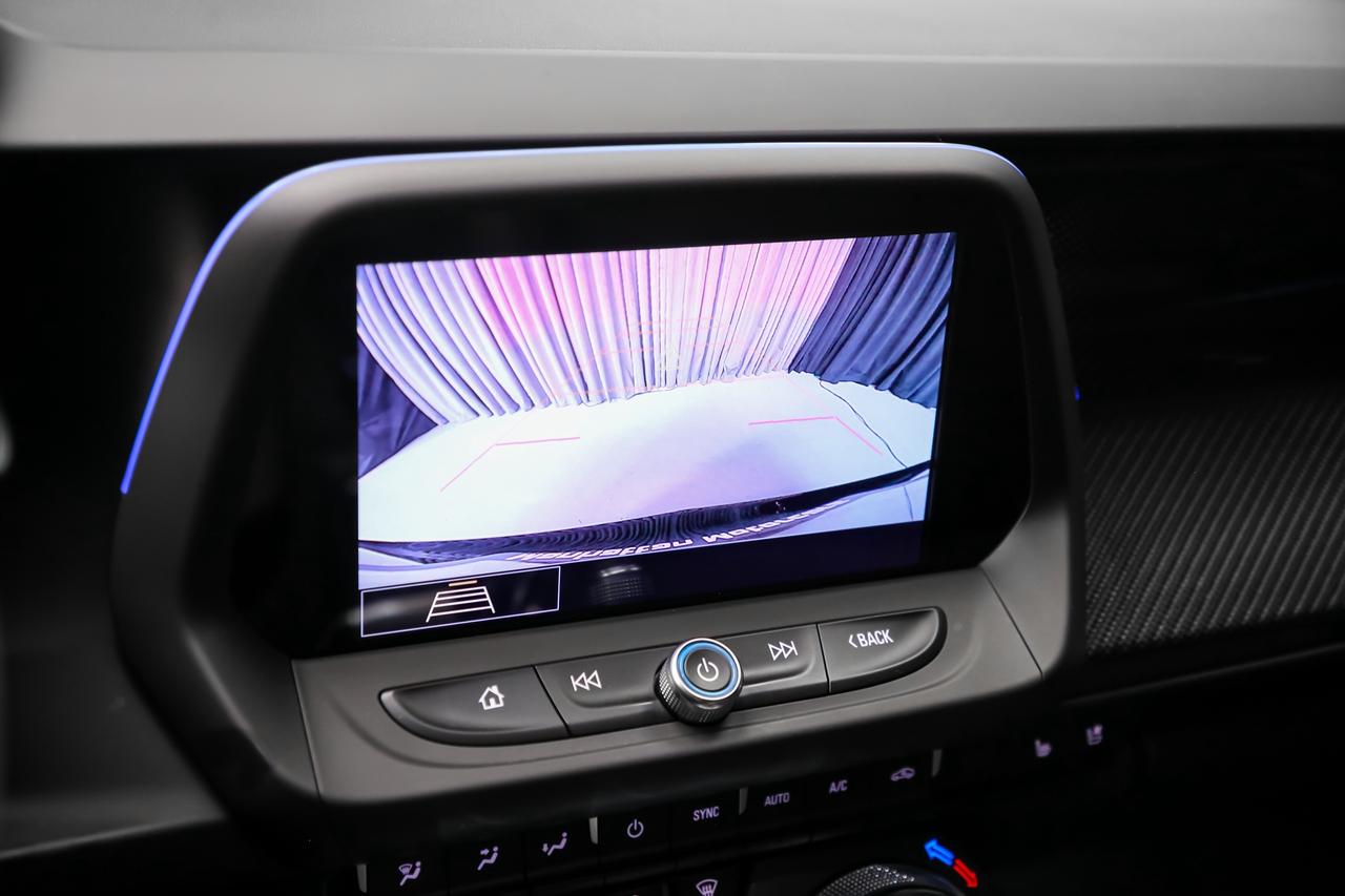 2020 Chevrolet Camaro ZL1 COUPE 650HP NOACCIDENT BOSE CARPLAY LSD Photo