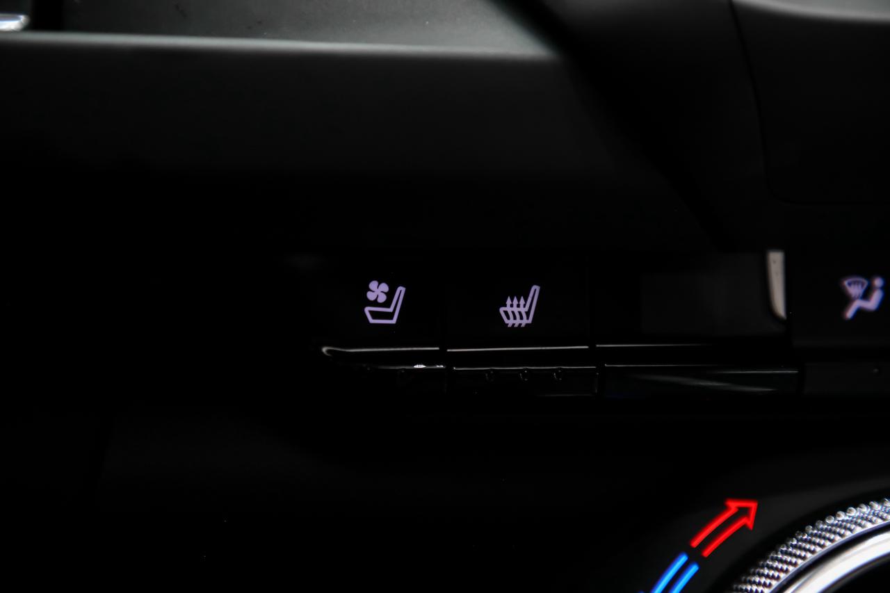 2020 Chevrolet Camaro ZL1 COUPE 650HP NOACCIDENT BOSE CARPLAY LSD Photo