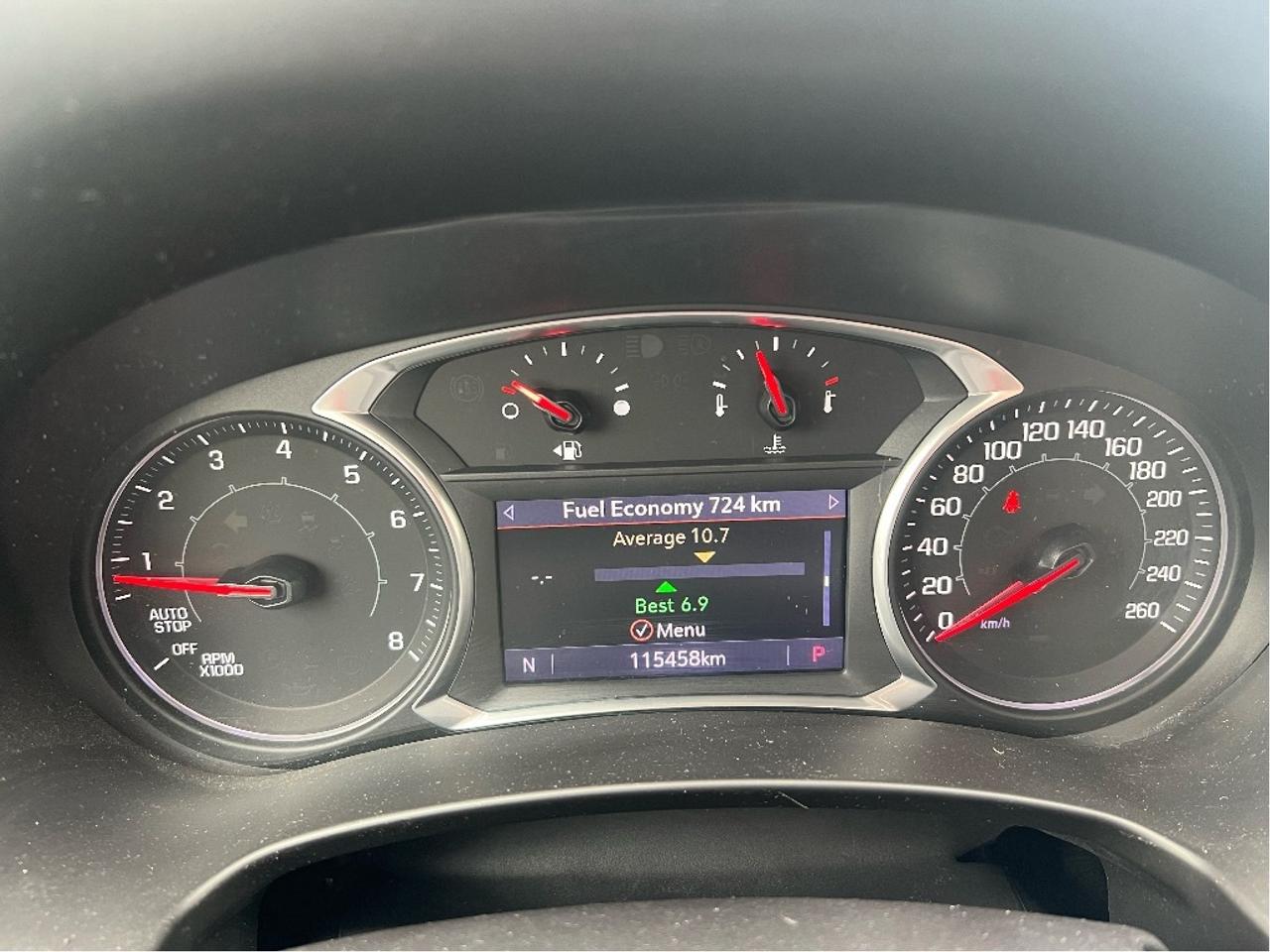 2019 GMC Terrain AWD SLE *NAVI *SUN *SNOW TIRES INC *HEATED SEATS Photo
