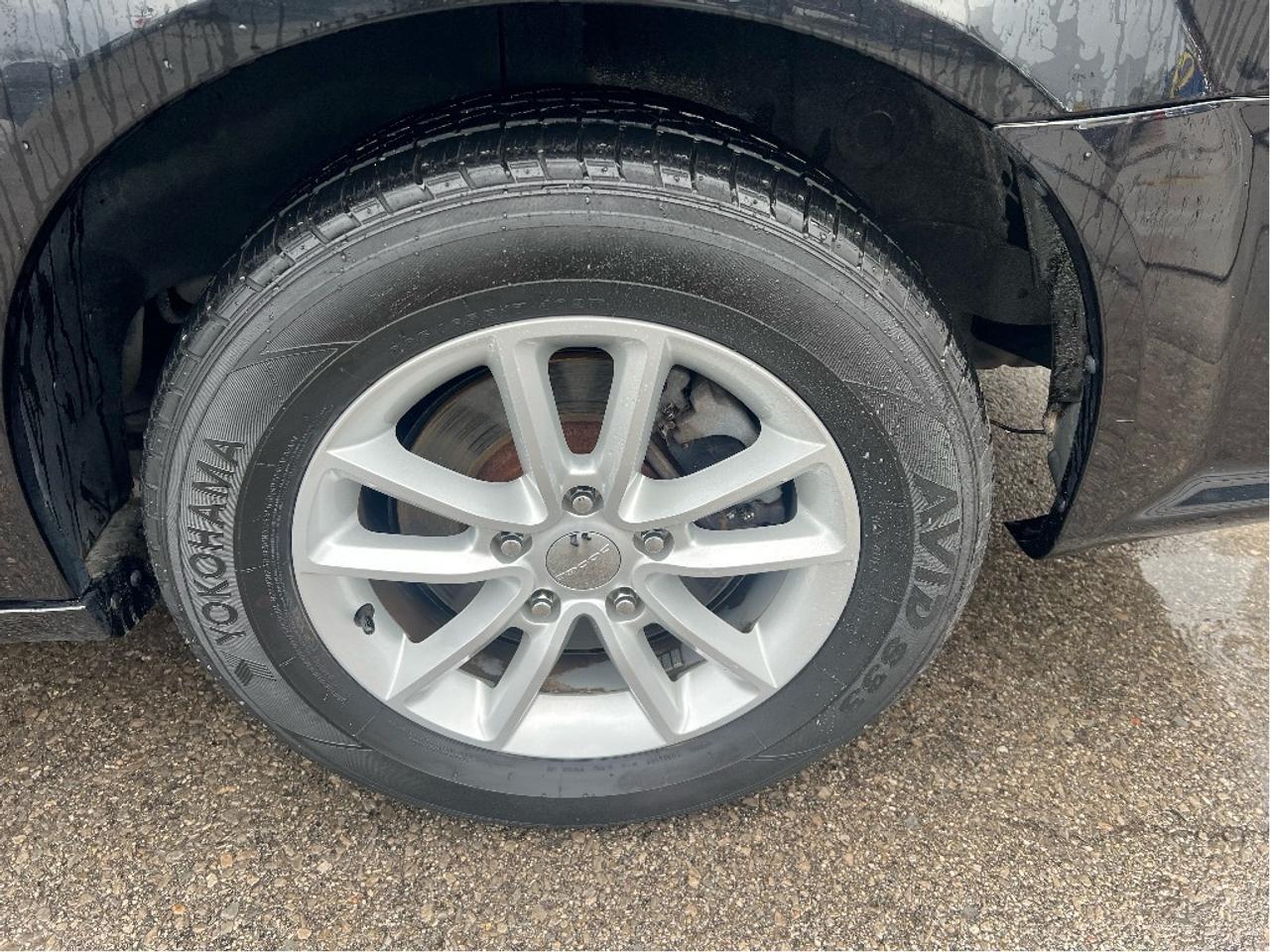 2019 Dodge Grand Caravan SXT Premium Plus *DVD *STOW-N-GO *POWER SEAT Photo