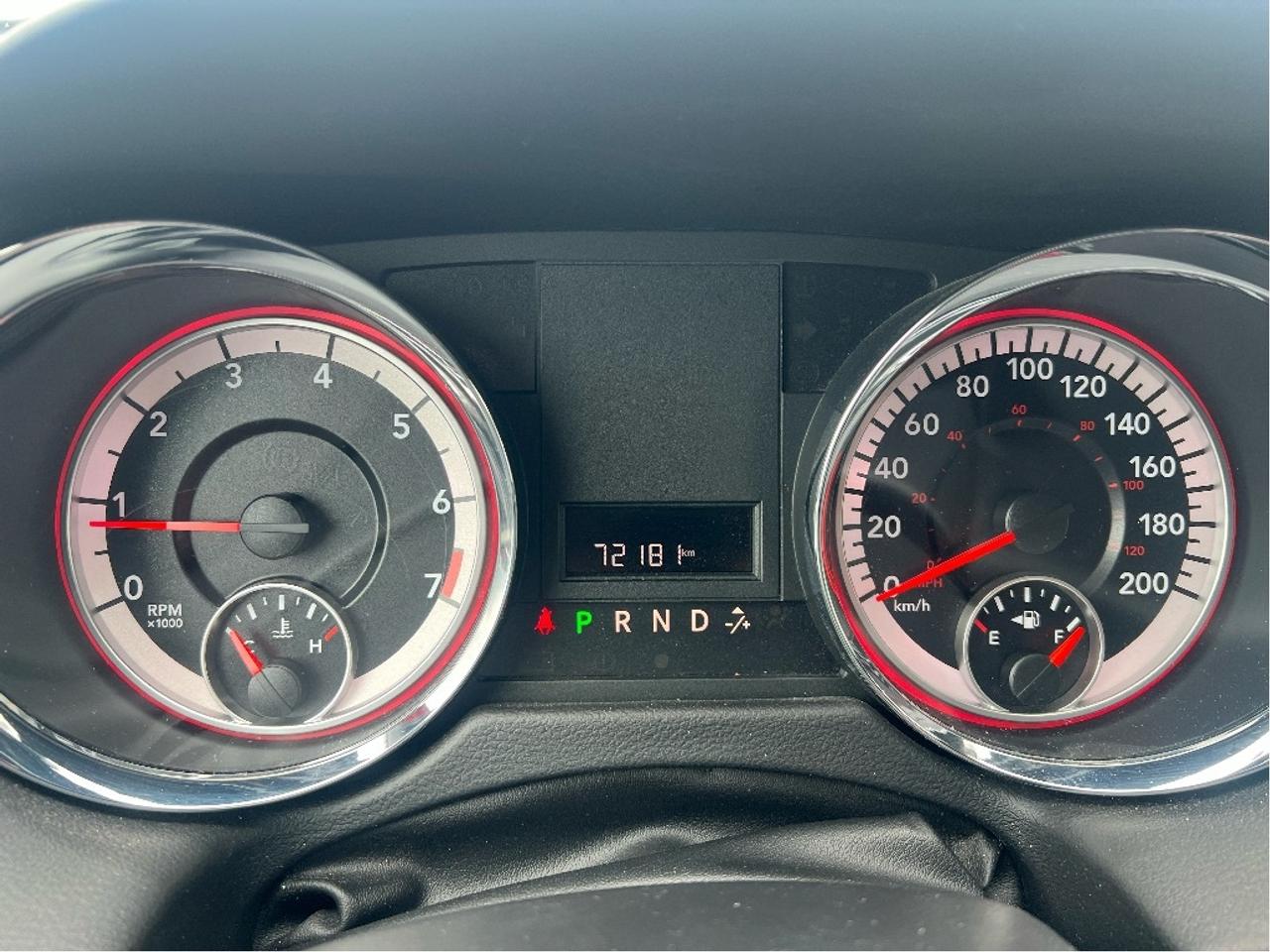 2019 Dodge Grand Caravan SXT Premium Plus *DVD *STOW-N-GO *POWER SEAT Photo
