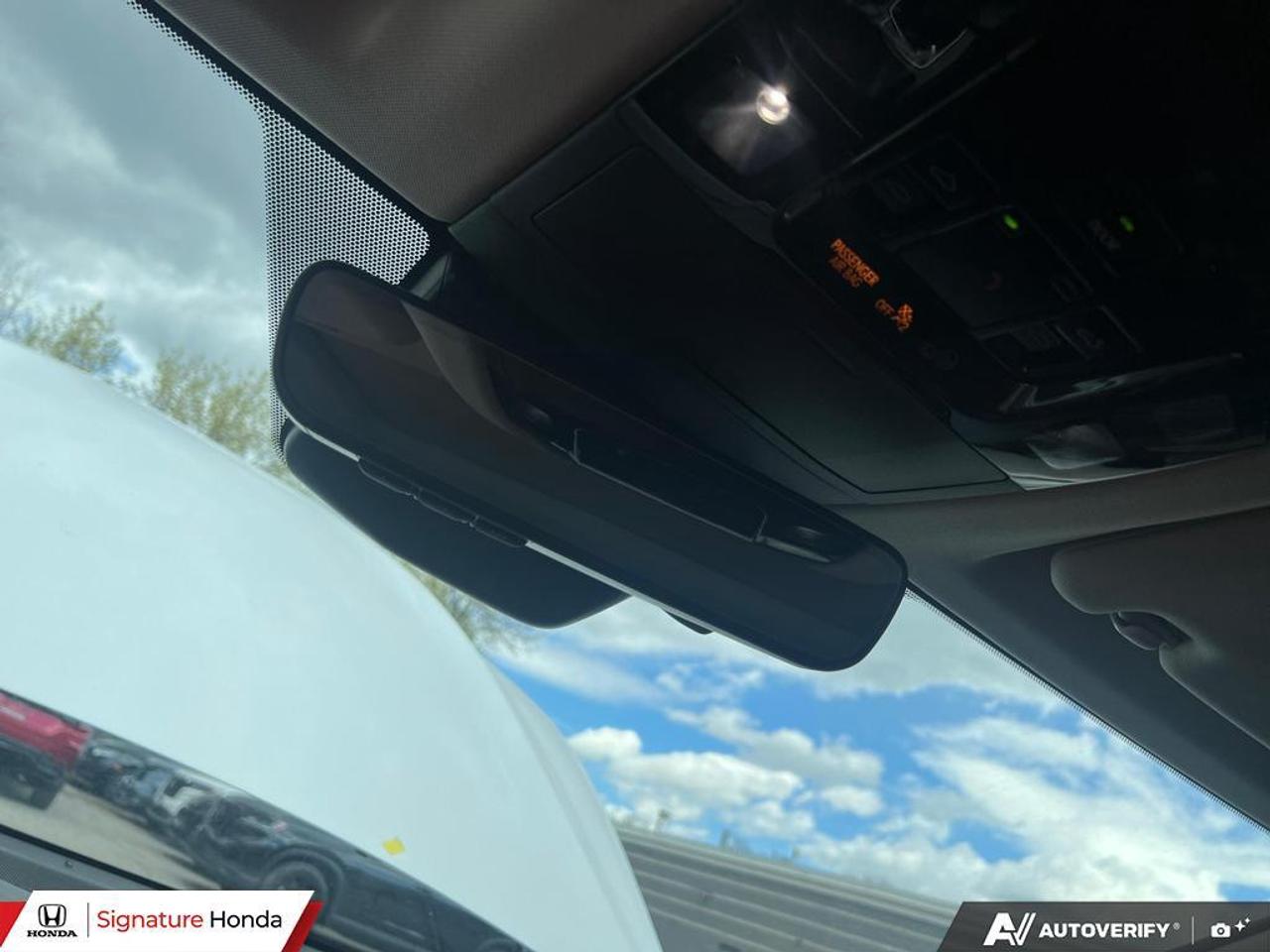 2025 Lexus NX NX 350 Photo