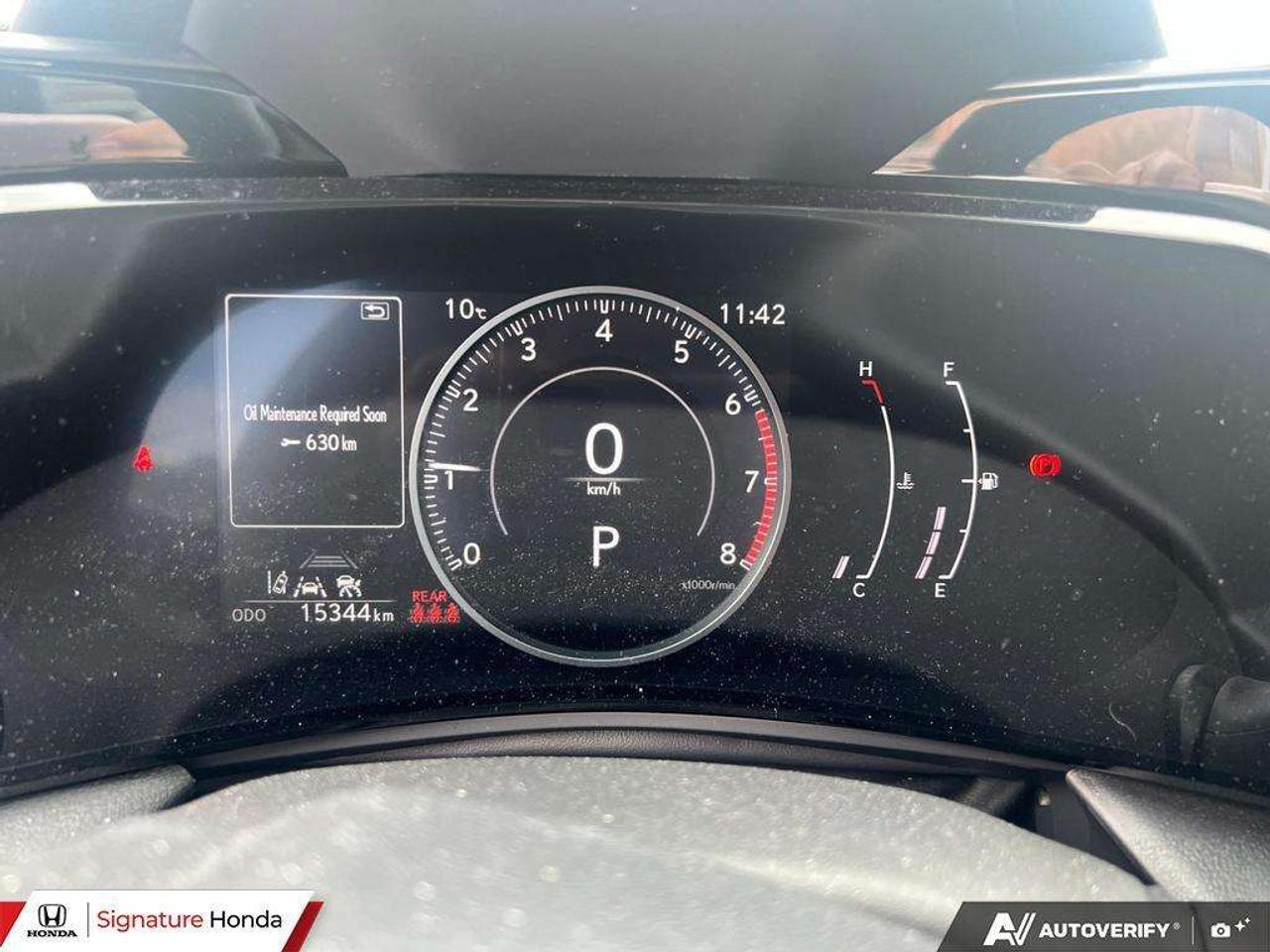 2025 Lexus NX NX 350 Photo