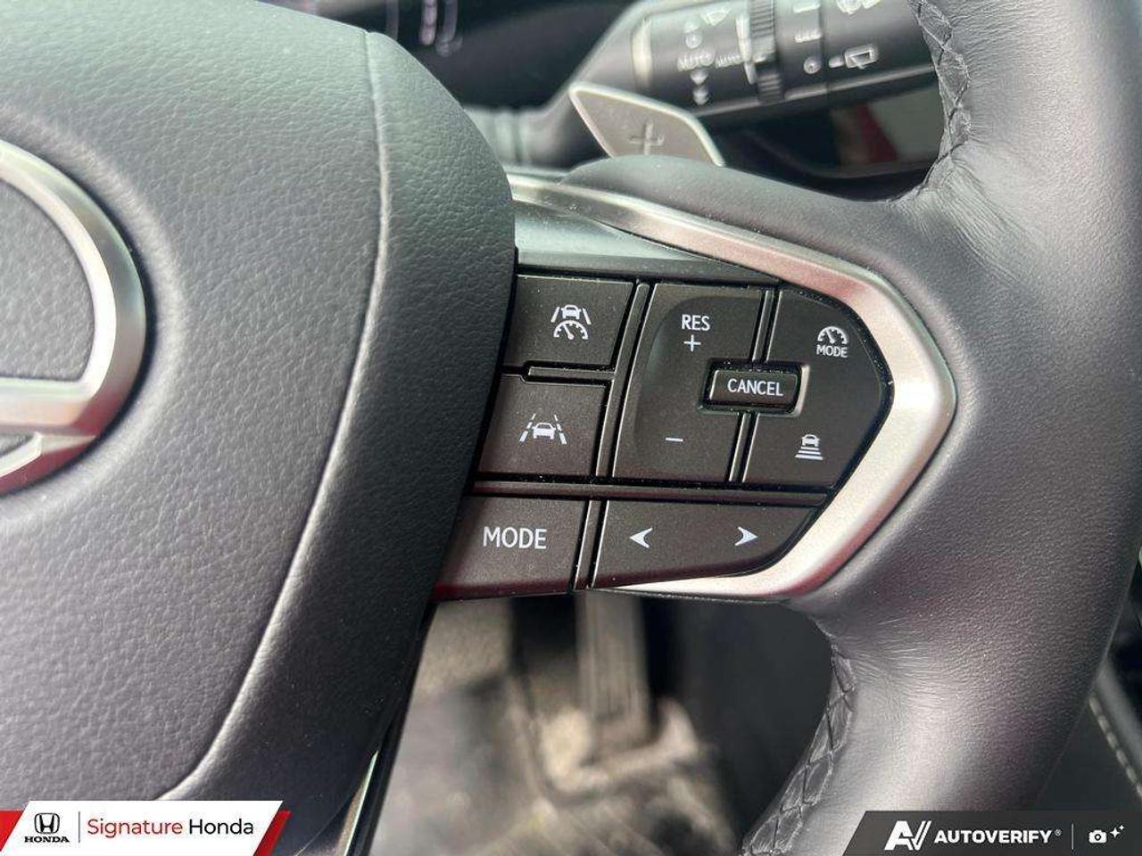 2025 Lexus NX NX 350 Photo