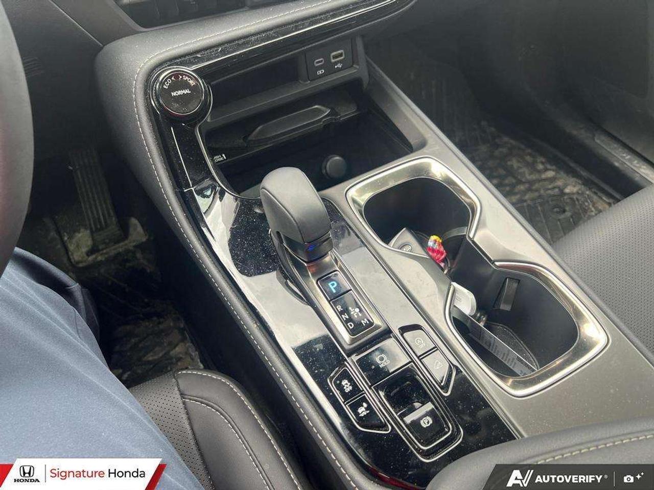 2025 Lexus NX NX 350 Photo