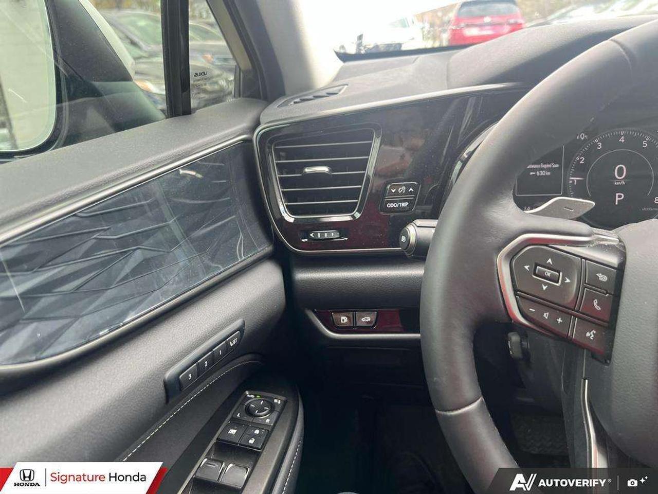 2025 Lexus NX NX 350 Photo