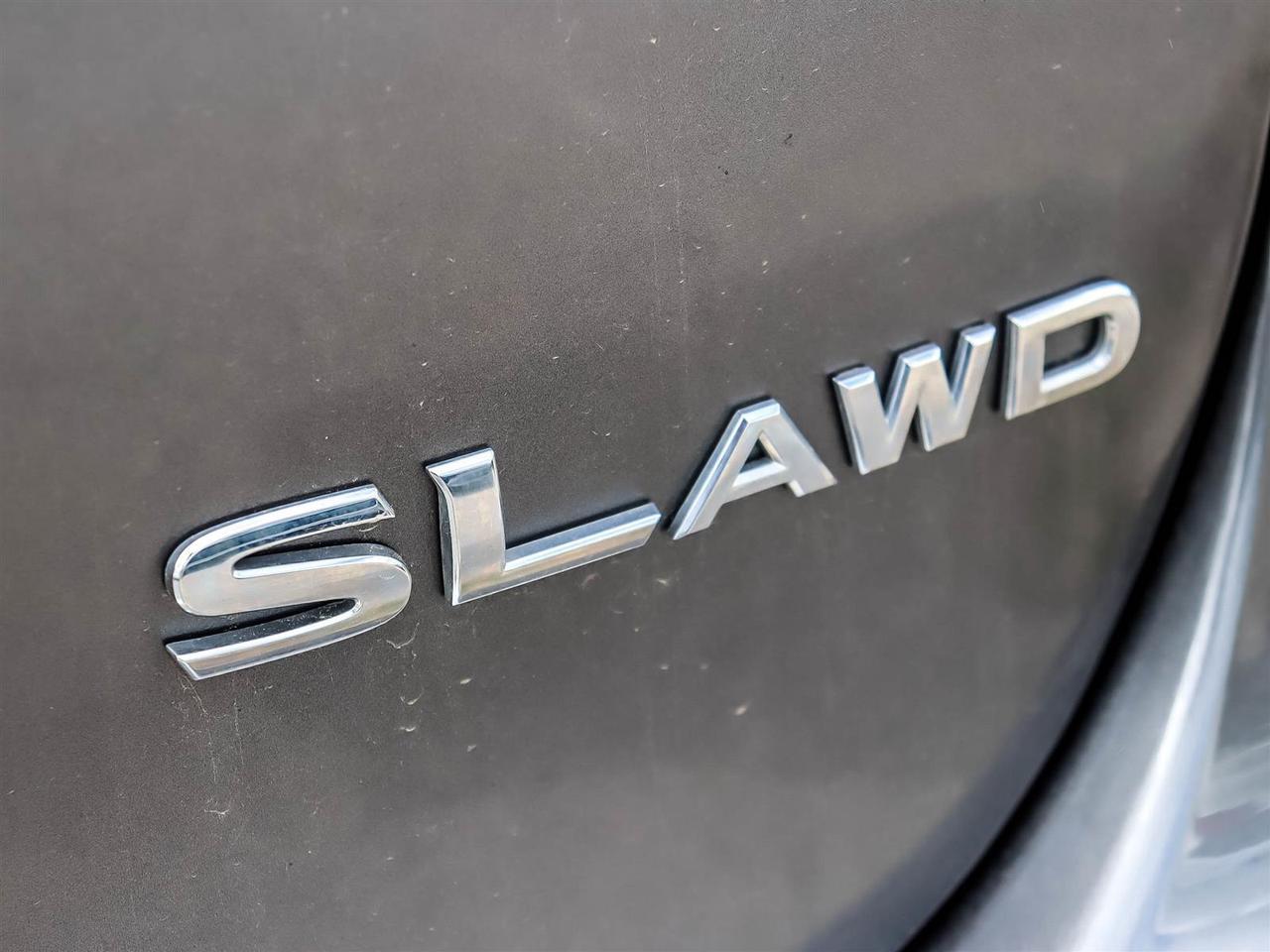 2019 Nissan Qashqai SL Photo