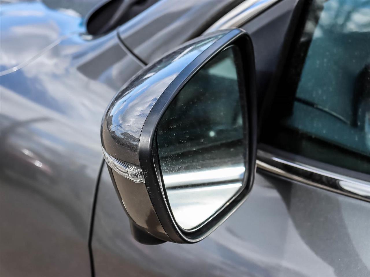 2019 Nissan Qashqai SL Photo