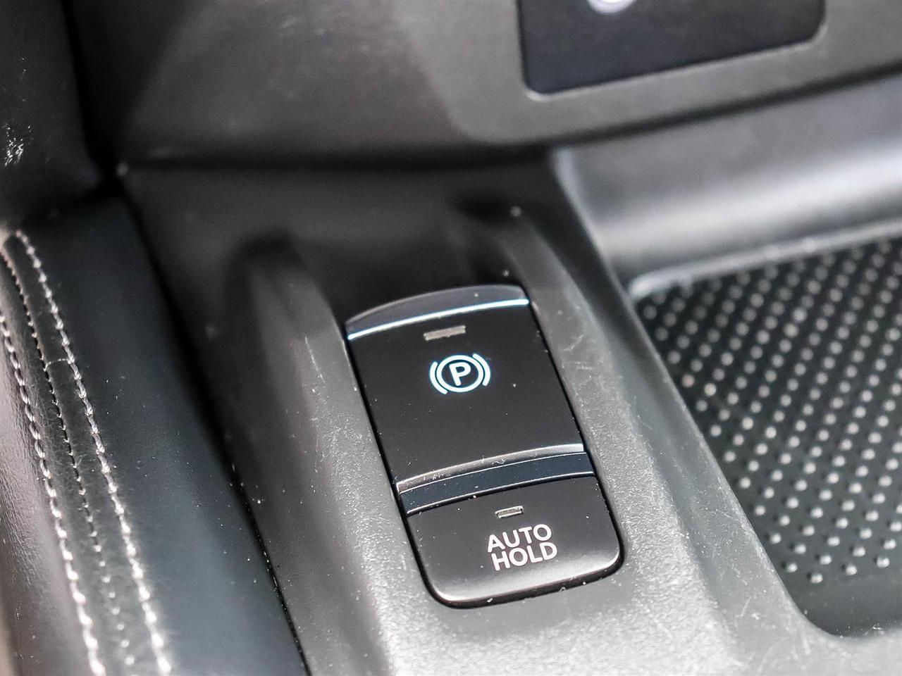 2019 Nissan Qashqai SL Photo