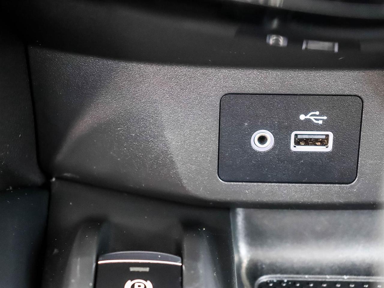 2019 Nissan Qashqai SL Photo