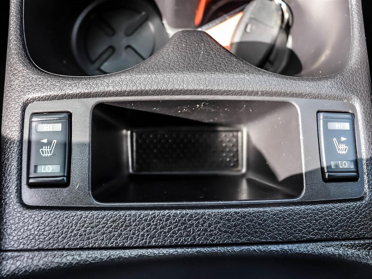 2019 Nissan Qashqai SL Photo