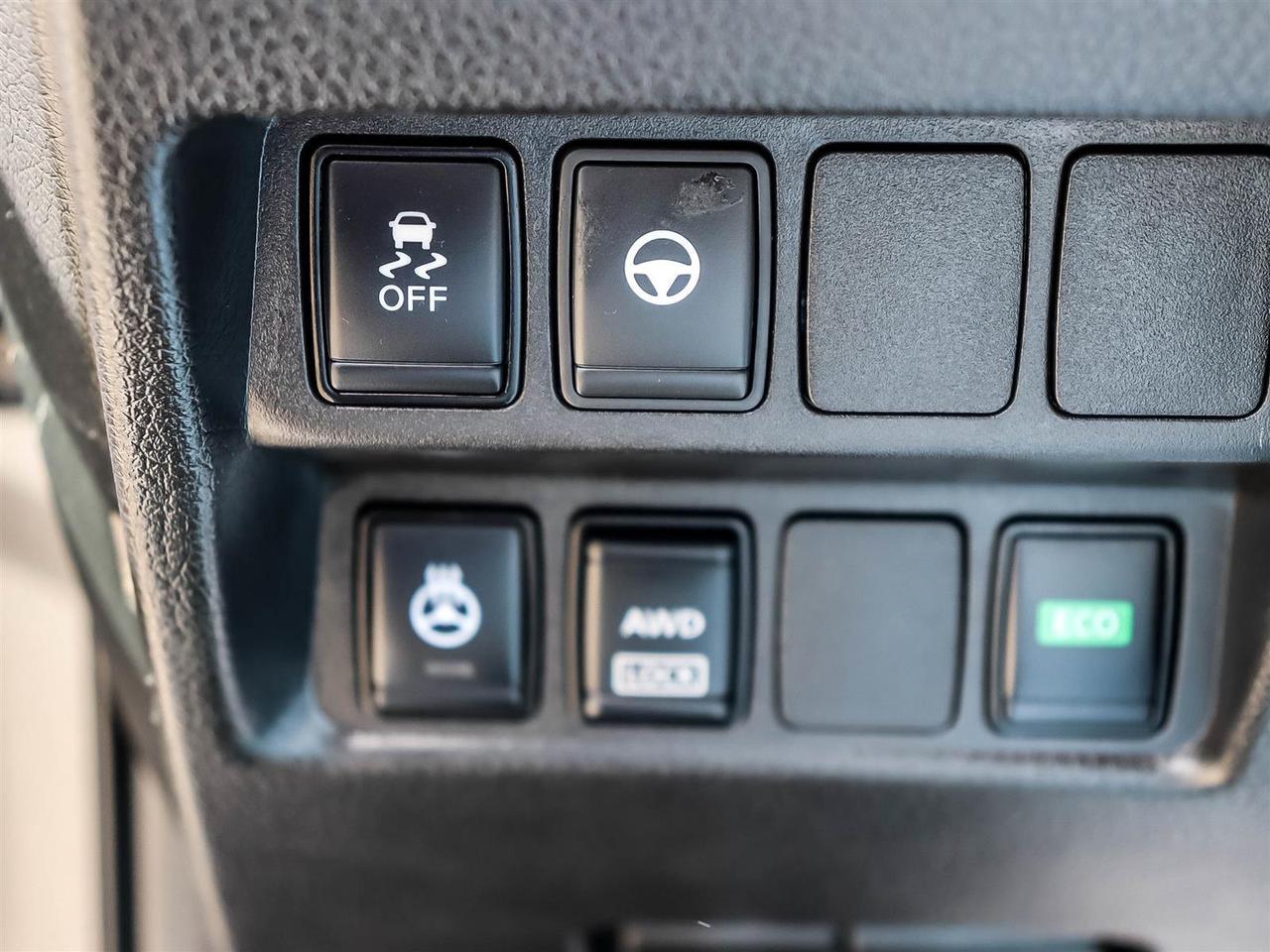2019 Nissan Qashqai SL Photo