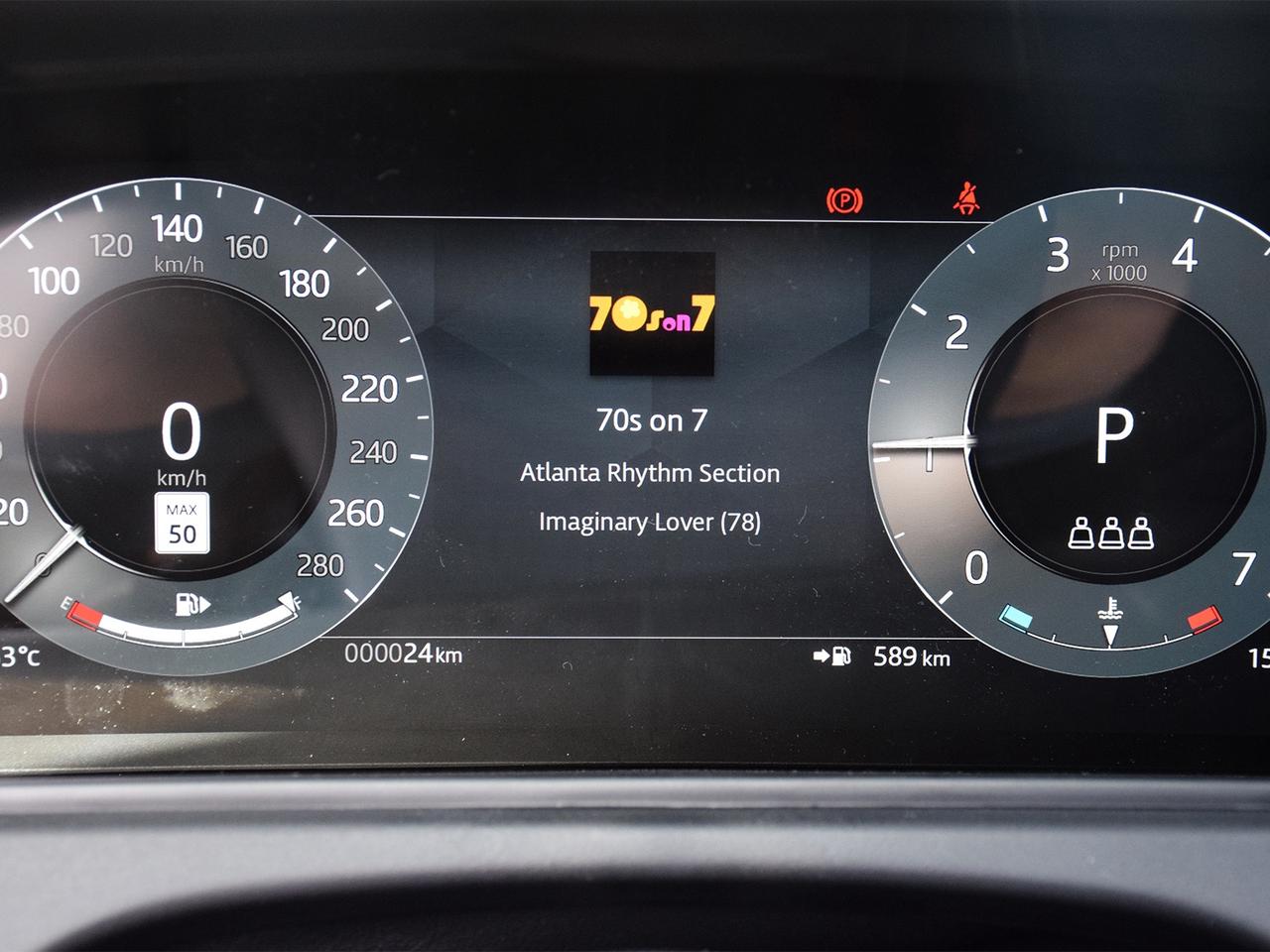 2026 Land Rover Range Rover Velar P250 Dynamic SE -Ltd Avail- PRICED TO MOVE. Photo