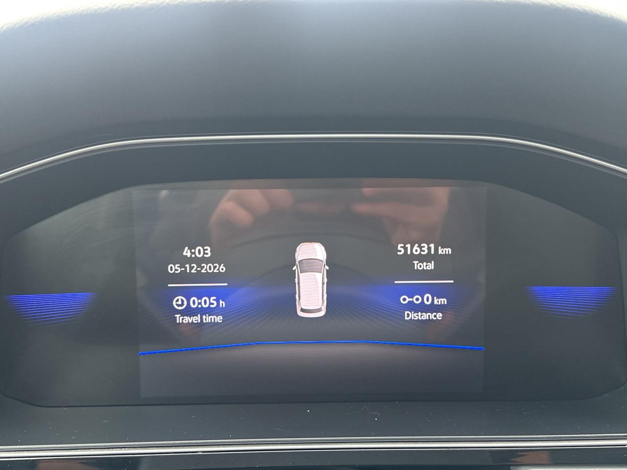 2025 Volkswagen Jetta Comfortline AUTO Photo