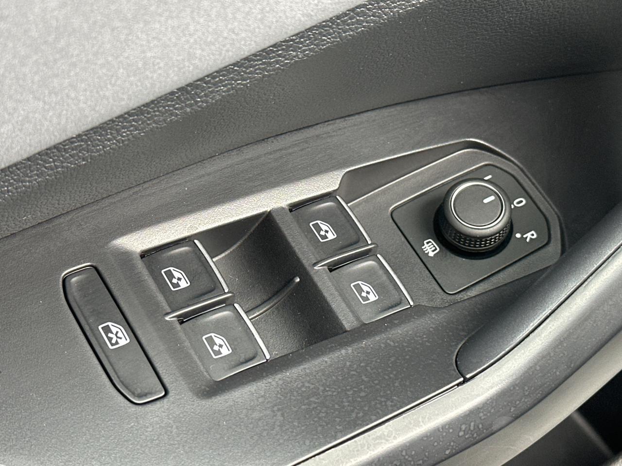 2025 Volkswagen Jetta Comfortline AUTO Photo