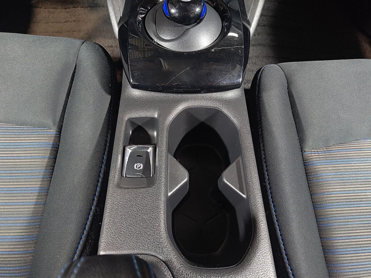 2019 Nissan Leaf Leaf S EV   No Gas   Full Electric   Heated Seats Photo