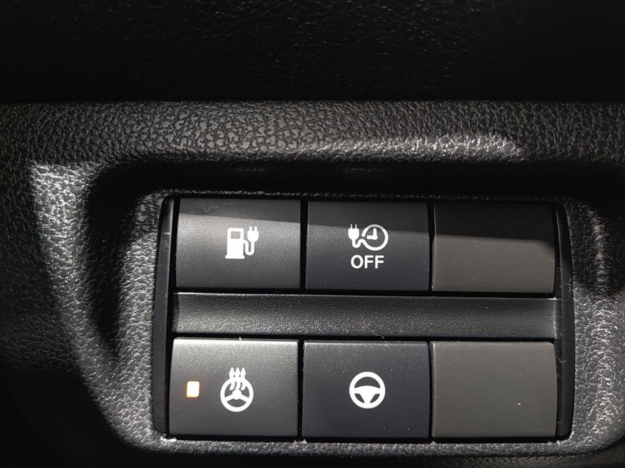 2019 Nissan Leaf Leaf S EV   No Gas   Full Electric   Heated Seats Photo