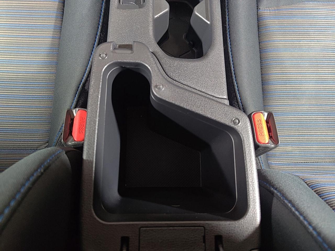 2019 Nissan Leaf Leaf S EV   No Gas   Full Electric   Heated Seats Photo