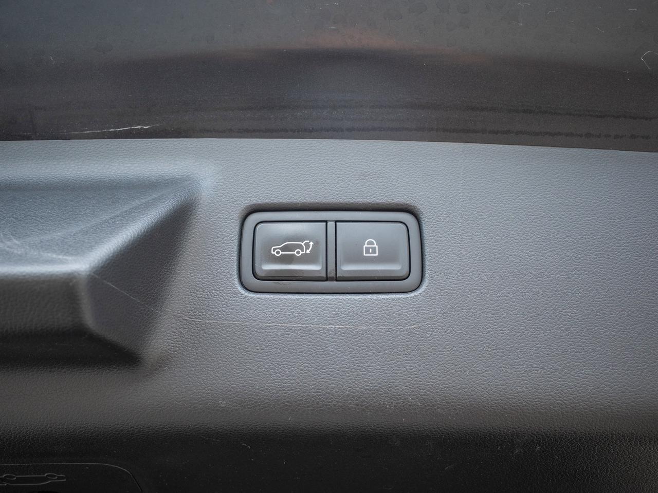 2024 Hyundai Santa Fe Ultimate Calligraphy - Dual Moonroof   Power Foldi Photo
