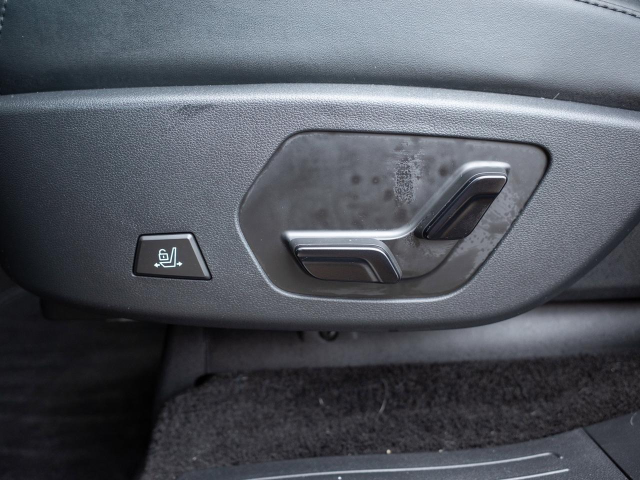 2024 Hyundai Santa Fe Ultimate Calligraphy - Dual Moonroof   Power Foldi Photo