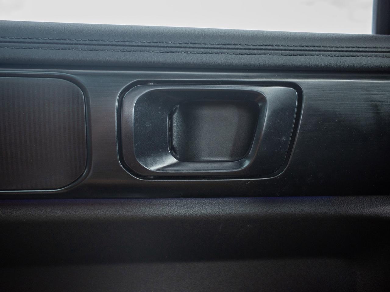 2024 Hyundai Santa Fe Ultimate Calligraphy - Dual Moonroof   Power Foldi Photo