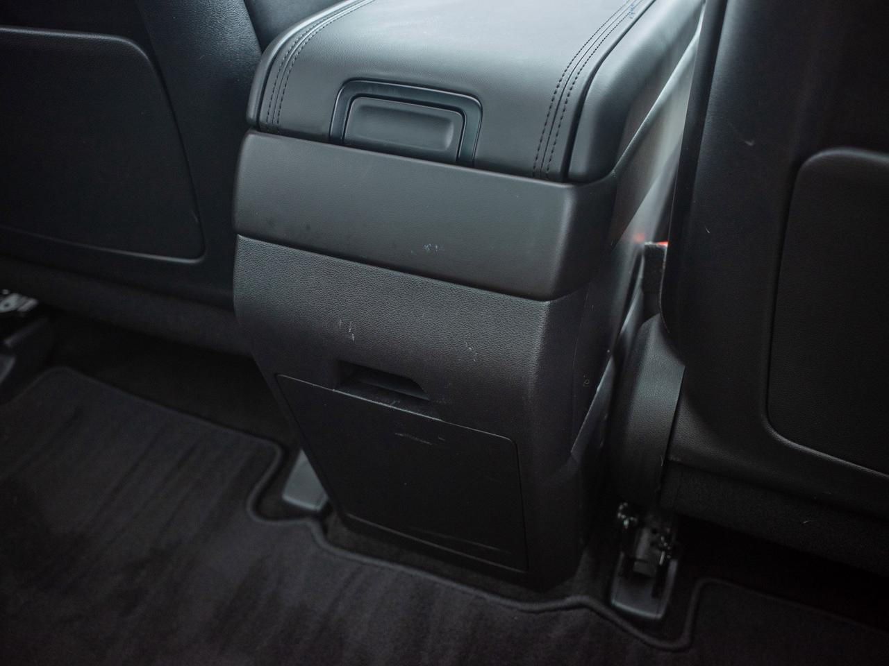 2024 Hyundai Santa Fe Ultimate Calligraphy - Dual Moonroof   Power Foldi Photo