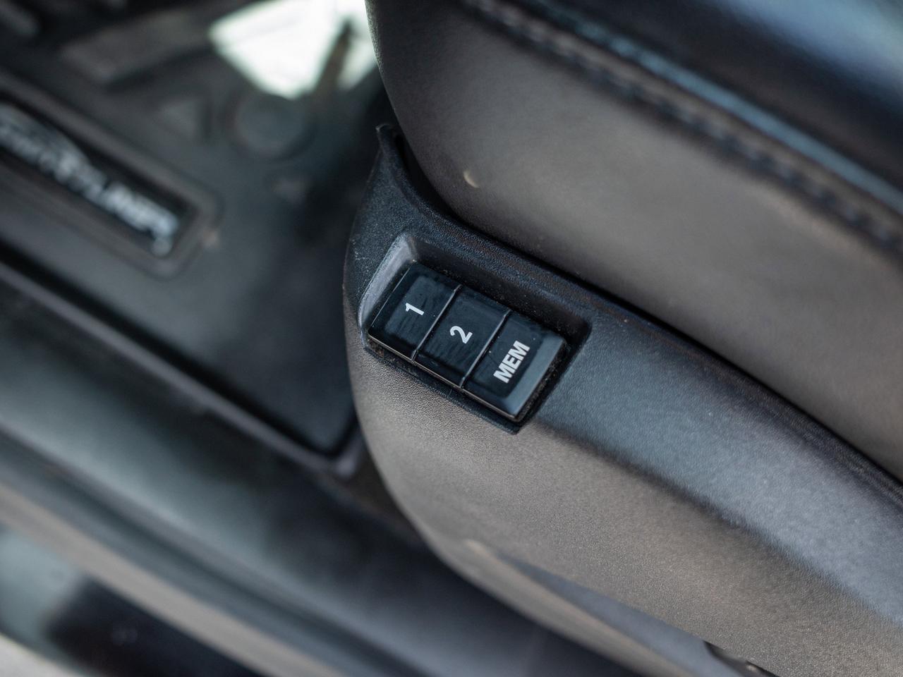 2017 Chevrolet Equinox LT - Keyless Entry   Back-Up Camera Photo