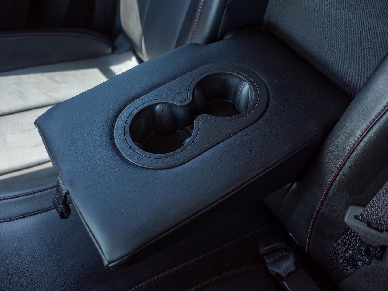 2017 Chevrolet Equinox LT - Keyless Entry   Back-Up Camera Photo