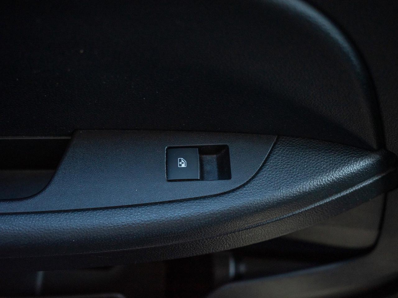 2017 Chevrolet Equinox LT - Keyless Entry   Back-Up Camera Photo