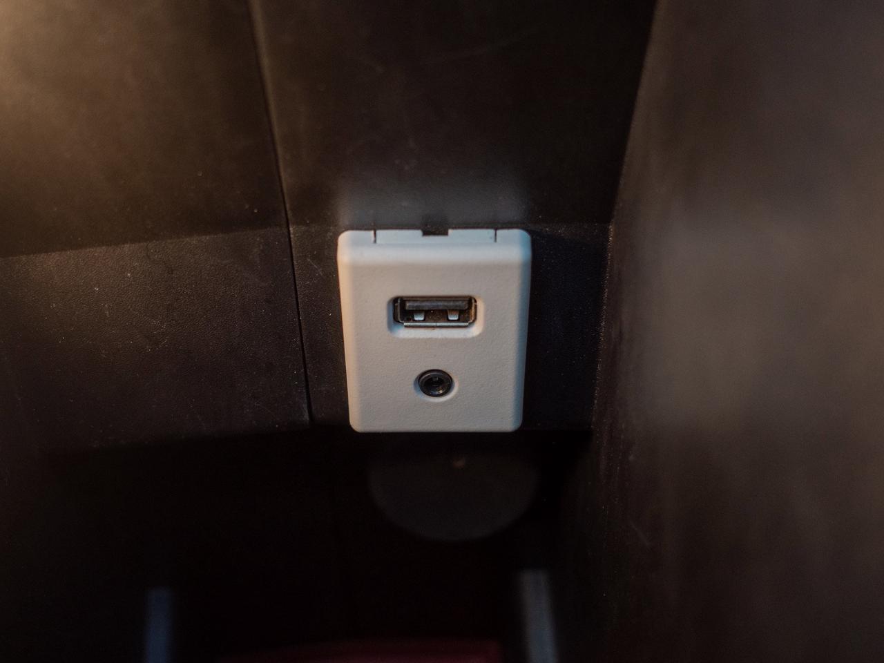 2017 Chevrolet Equinox LT - Keyless Entry   Back-Up Camera Photo