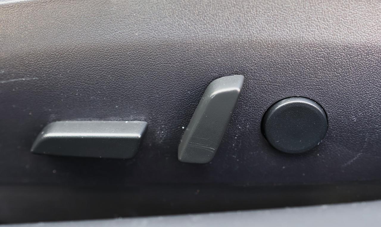 2018 Tesla Model 3 LONG RANGE-DUAL MOTOR-AWD/AUTOPILOT/FULL SELF DRIV Photo