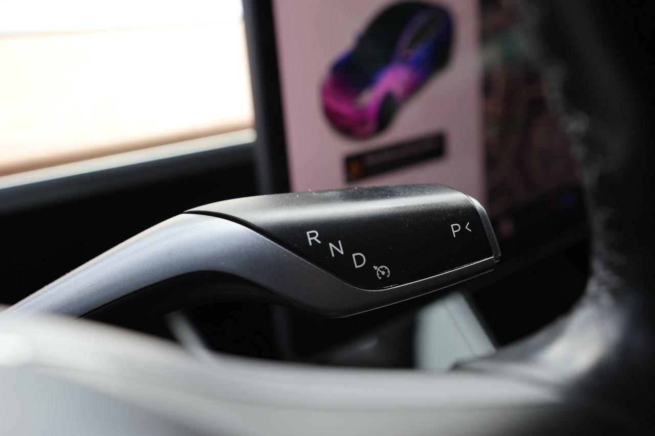 2018 Tesla Model 3 LONG RANGE-DUAL MOTOR-AWD/AUTOPILOT/FULL SELF DRIV Photo