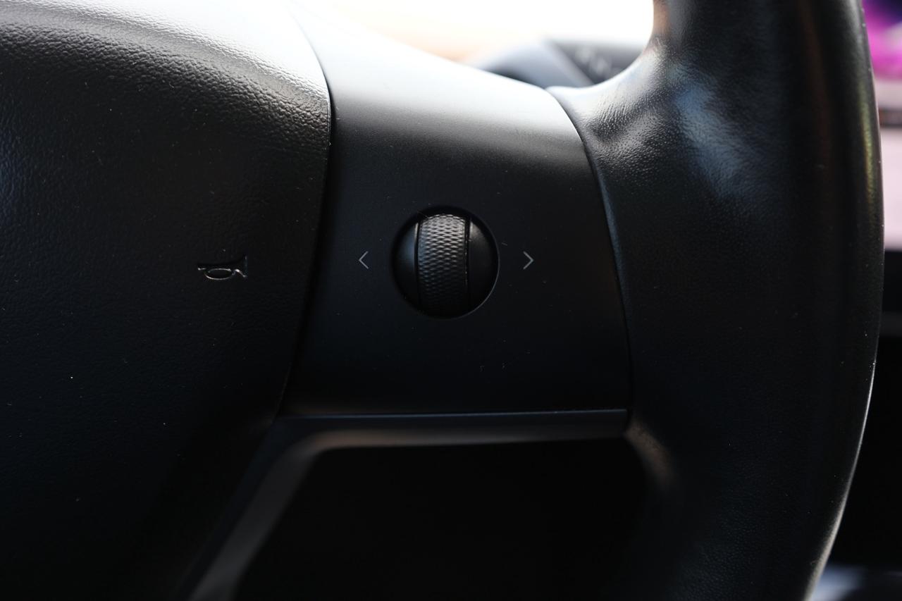 2018 Tesla Model 3 LONG RANGE-DUAL MOTOR-AWD/AUTOPILOT/FULL SELF DRIV Photo