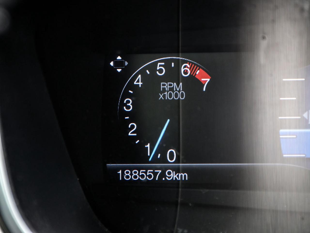 2015 Ford Fusion SE FWD   GREAT SERVICE HISTORY   BT   CAM   ALLOY Photo