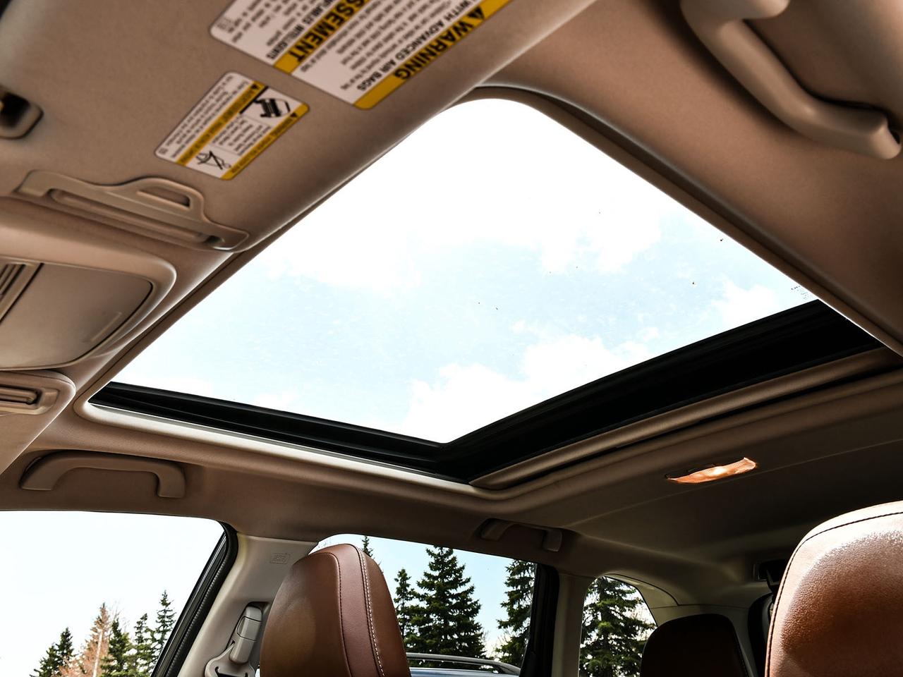 2019 Subaru Forester PREMIER  AWD  CLEAN CARFAX  LEATHER   SUNROOF  BT Photo