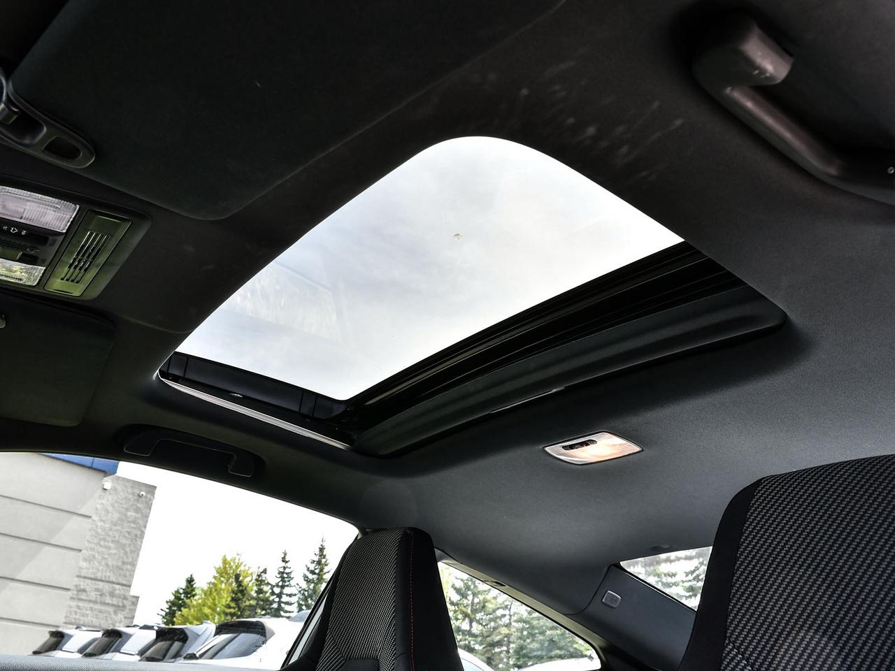 2019 Honda Civic Si Coupe SI   MAN   CLEAN CARFAX   17 SERVICE RECORDS   BT Photo