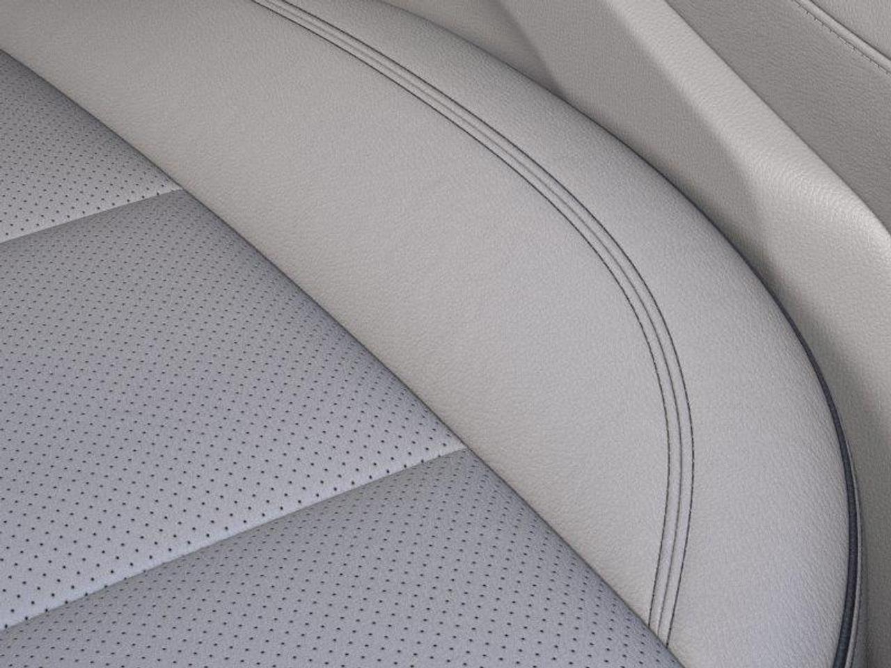 2026 Buick Enclave Avenir 4dr All-Wheel Drive Photo