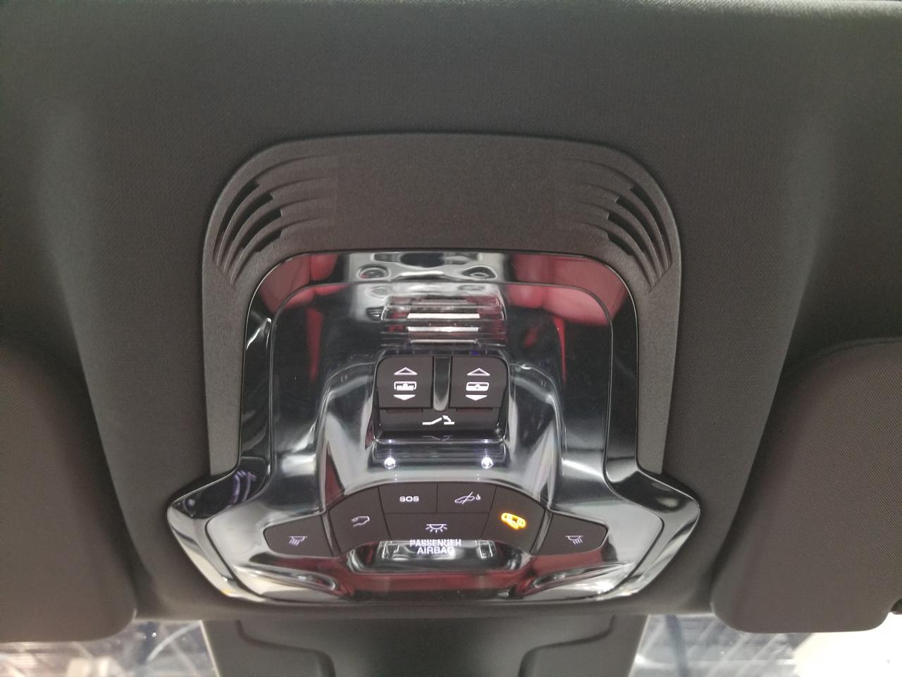 2022 Alfa Romeo Stelvio Ti 4dr All-Wheel Drive Photo