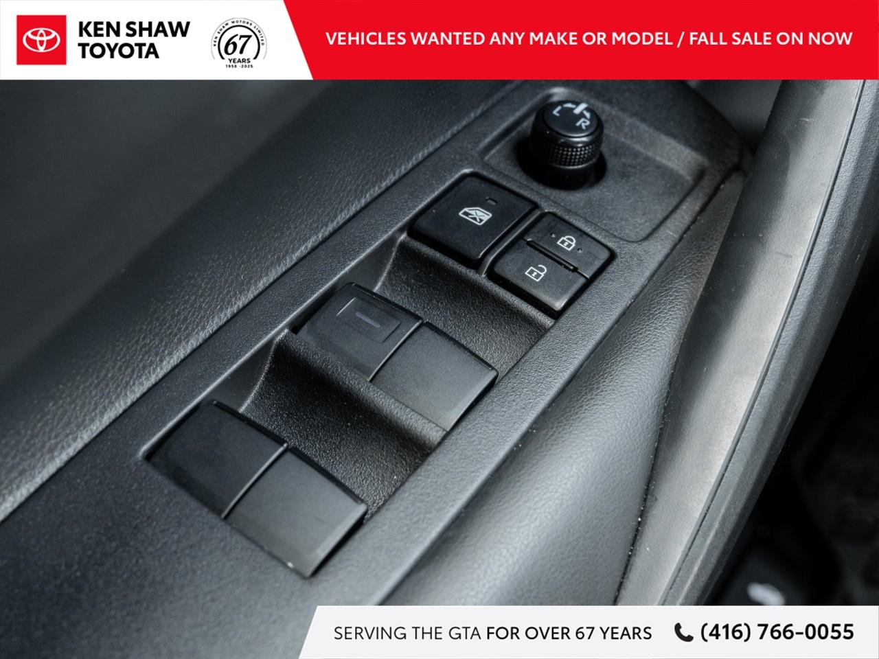 2024 Toyota Corolla Hybrid SE 4dr All-Wheel Drive Sedan Photo