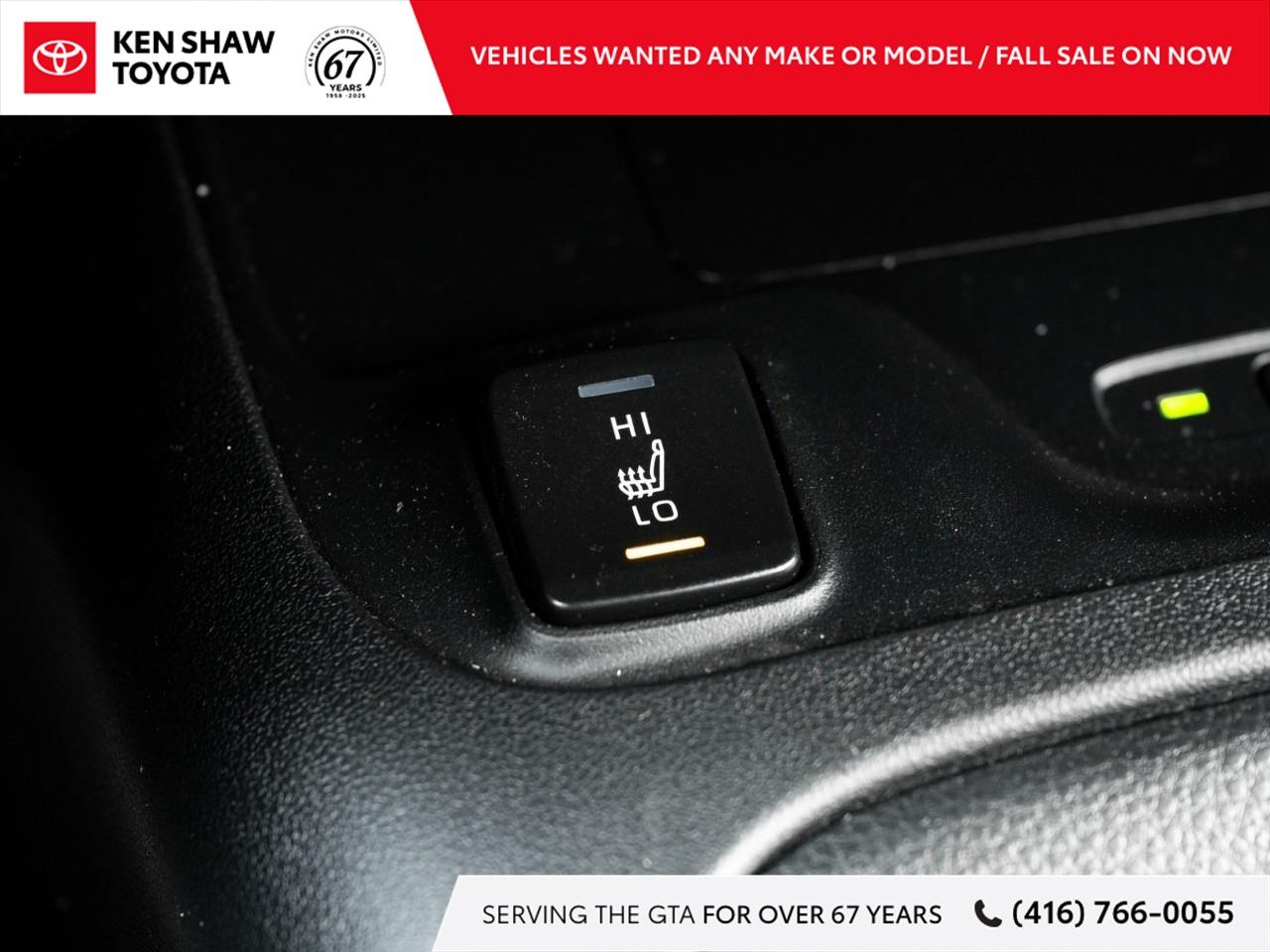 2024 Toyota Corolla Hybrid SE 4dr All-Wheel Drive Sedan Photo