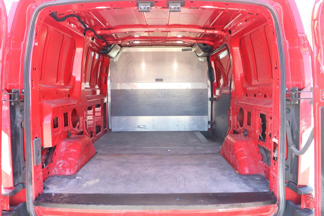 2020 Ford Transit Cargo Van T-150 COMMERCIAL VEHICLE CLEAN CARFAX CERTIFIED Photo